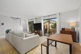 1351 Holly Avenue - Photo 4
