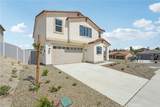 12838 Olympus Circle - Photo 1