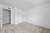 13668 Choisser Lane - Photo 11