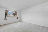 13668 Choisser Lane - Photo 12