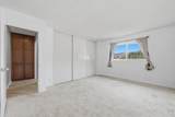 13668 Choisser Lane - Photo 13