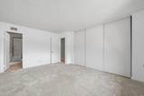 13668 Choisser Lane - Photo 14