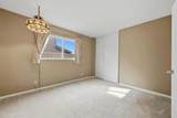 13668 Choisser Lane - Photo 15