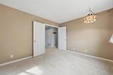 13668 Choisser Lane - Photo 16