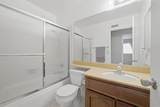 13668 Choisser Lane - Photo 17