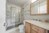 13668 Choisser Lane - Photo 18