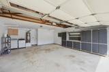 13668 Choisser Lane - Photo 19