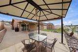 13668 Choisser Lane - Photo 21
