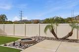 13668 Choisser Lane - Photo 22
