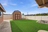 13668 Choisser Lane - Photo 23