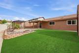13668 Choisser Lane - Photo 25