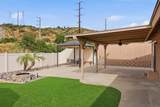 13668 Choisser Lane - Photo 26