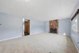 13668 Choisser Lane - Photo 7