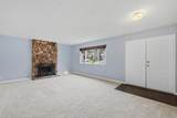 13668 Choisser Lane - Photo 8