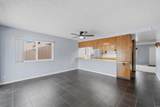 13668 Choisser Lane - Photo 9