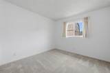 13668 Choisser Lane - Photo 10