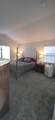 1241 Via Contessa - Photo 20