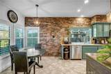 28314 Easton - Photo 7