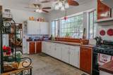 45500 Lewis Valley Road - Photo 1