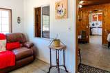 45500 Lewis Valley Road - Photo 3