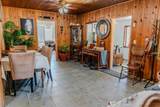 45500 Lewis Valley Road - Photo 5