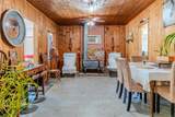 45500 Lewis Valley Road - Photo 6