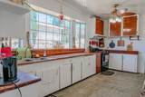 45500 Lewis Valley Road - Photo 7