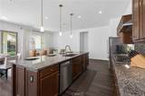 23944 Saunter Way - Photo 11