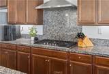 23944 Saunter Way - Photo 12