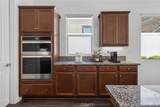 23944 Saunter Way - Photo 13