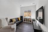 23944 Saunter Way - Photo 14