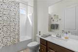 23944 Saunter Way - Photo 15