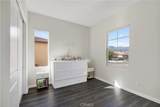 23944 Saunter Way - Photo 16