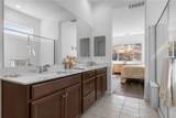 23944 Saunter Way - Photo 17