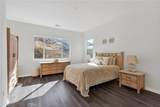 23944 Saunter Way - Photo 18