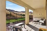 23944 Saunter Way - Photo 20