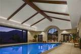23944 Saunter Way - Photo 28