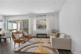 23944 Saunter Way - Photo 6