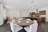 23944 Saunter Way - Photo 7