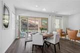 23944 Saunter Way - Photo 8