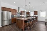 23944 Saunter Way - Photo 9