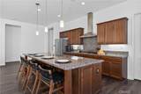 23944 Saunter Way - Photo 10