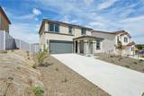12826 Olympus Circle - Photo 1