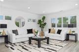 1131 St. James - Photo 14