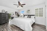 1131 St. James - Photo 17