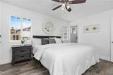 1131 St. James - Photo 18