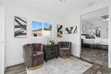 1131 St. James - Photo 19