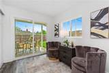 1131 St. James - Photo 20
