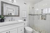 1131 St. James - Photo 21