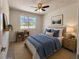 1131 St. James - Photo 22